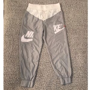 Nike Windrunner Atheltic Pants